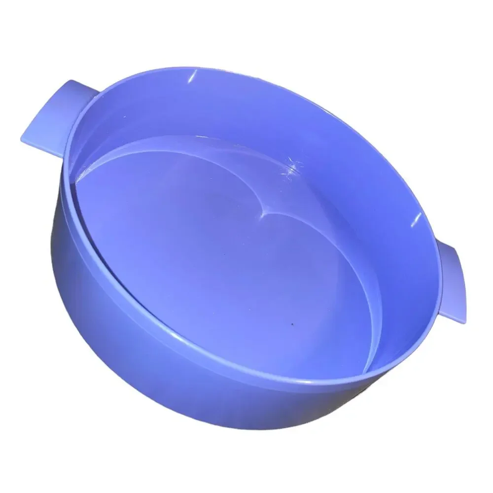Tupperware Microsteamer Microwave Steamer Rice Cooker #3066A Bowl Replacement